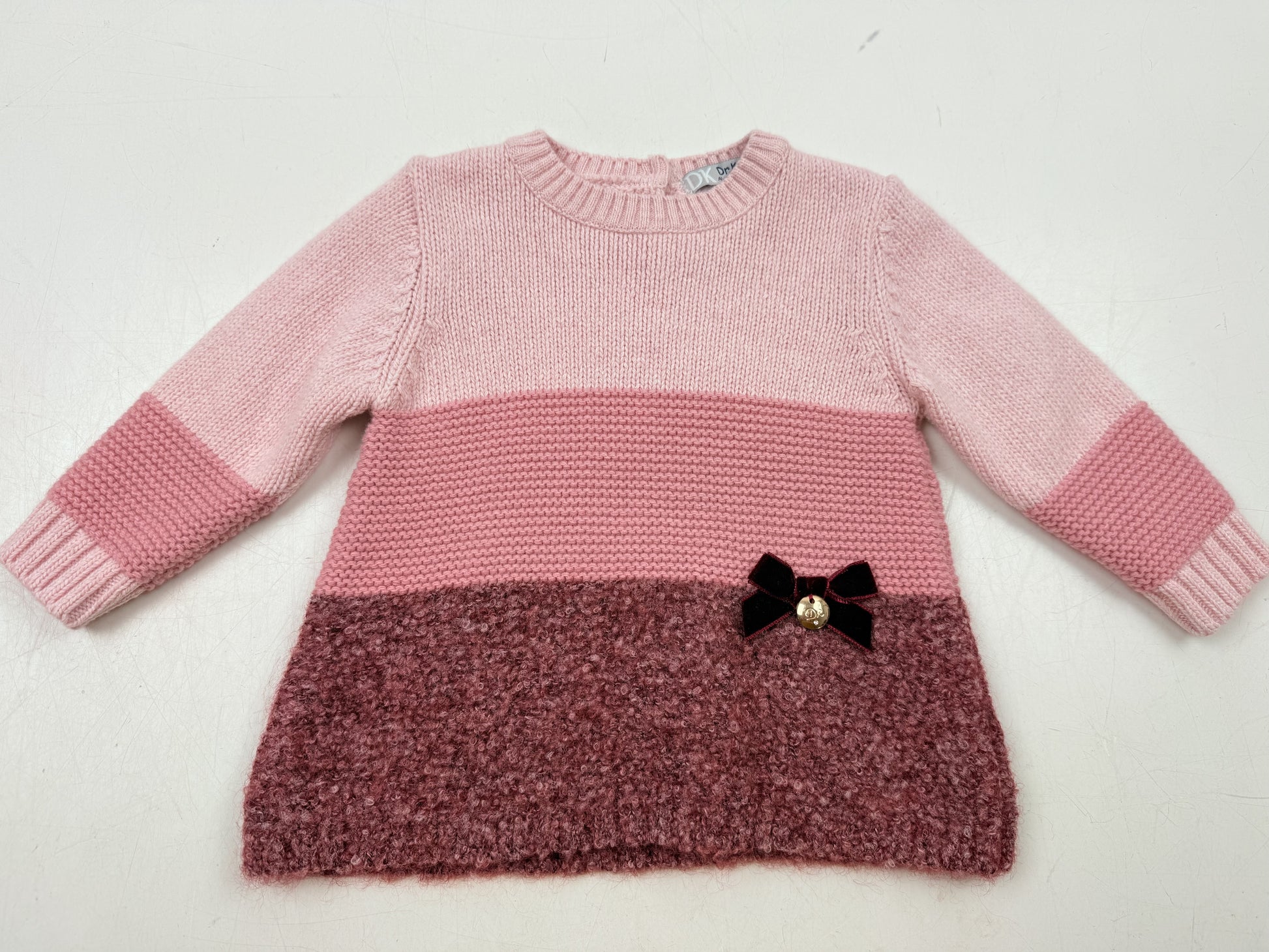 18010-dr-kid-chandail