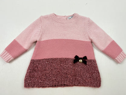 18010-dr-kid-chandail