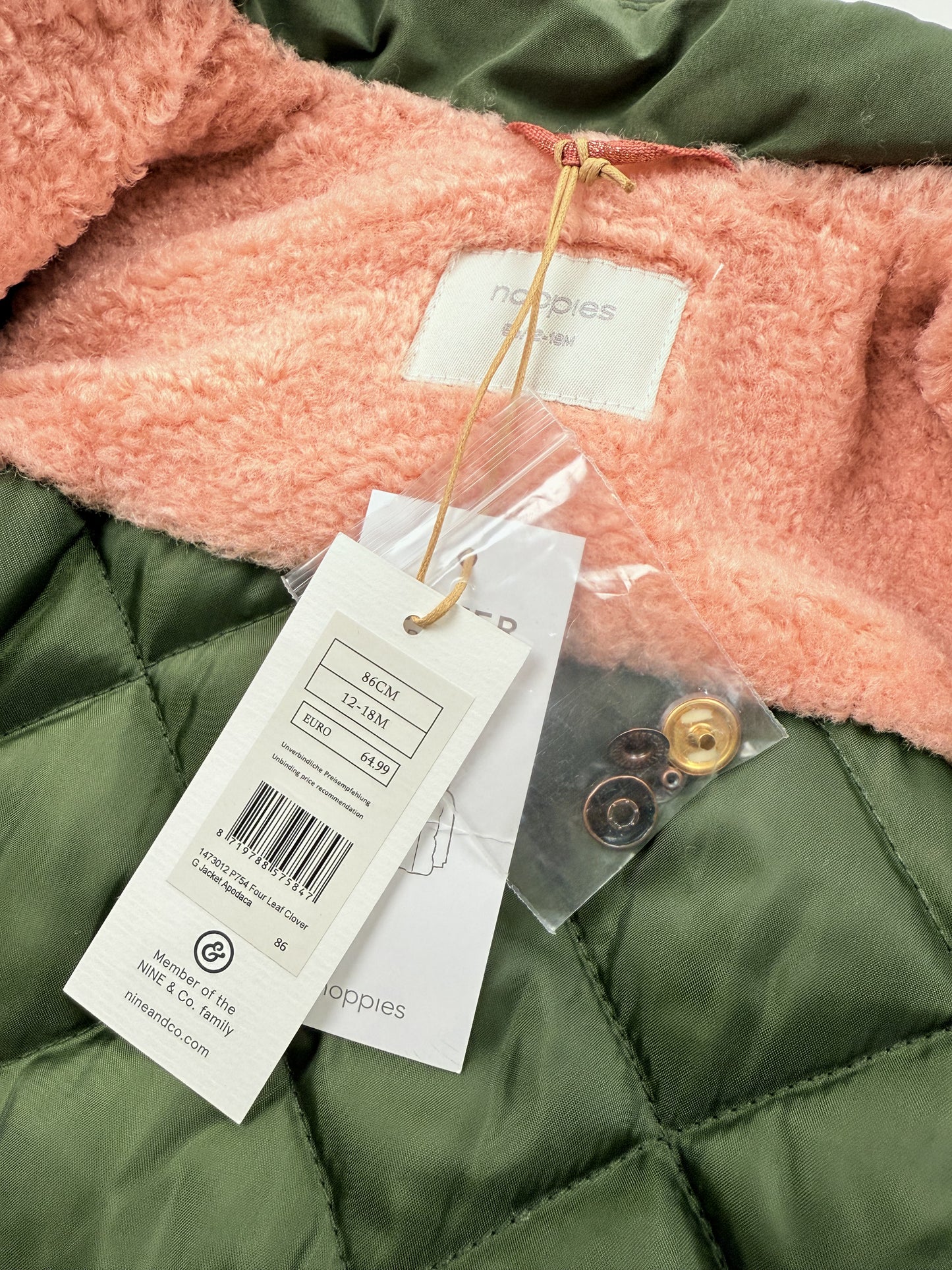 18001-noppies-manteau