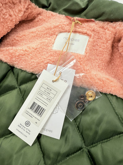 18001-noppies-manteau