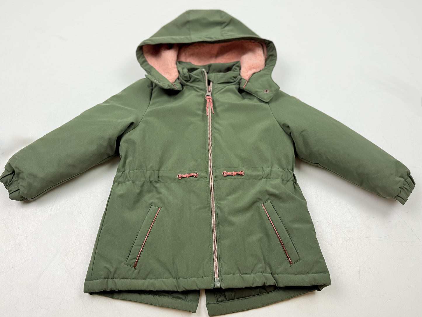 18001-noppies-manteau