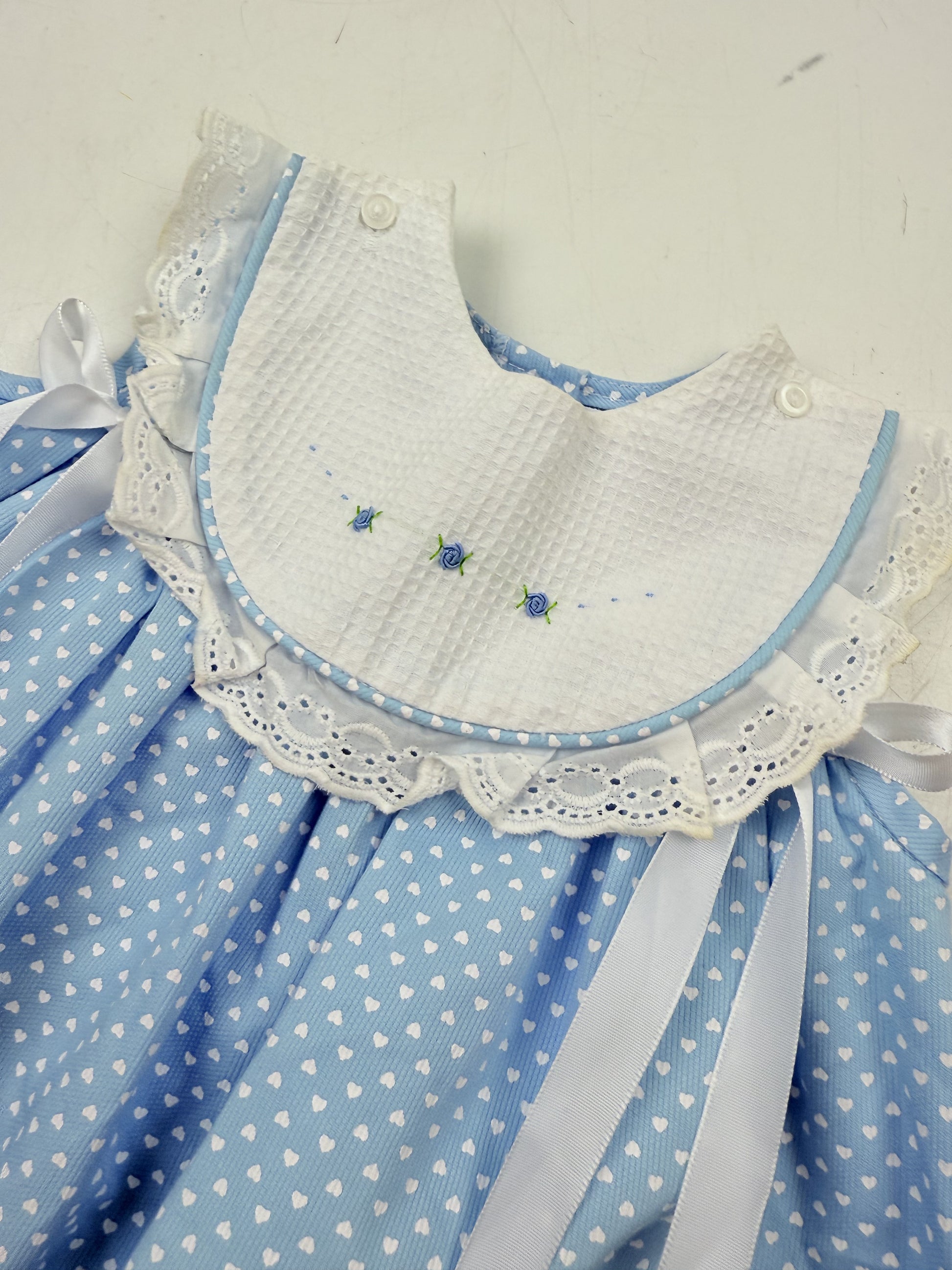 17510-buergo-robe