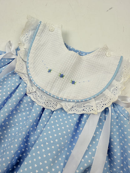 17510-buergo-robe