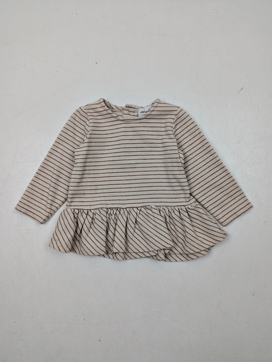 Miles the label Tee-shirt