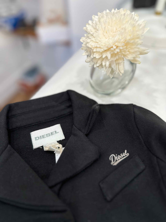 Diesel Jacket