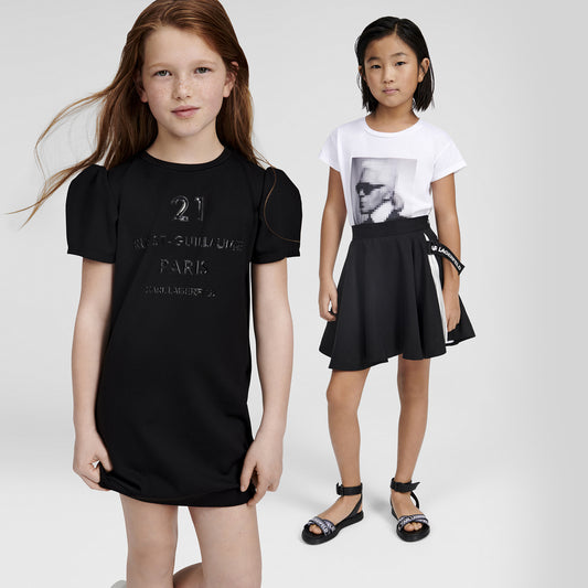 6507-karl-lagerfeld-robe