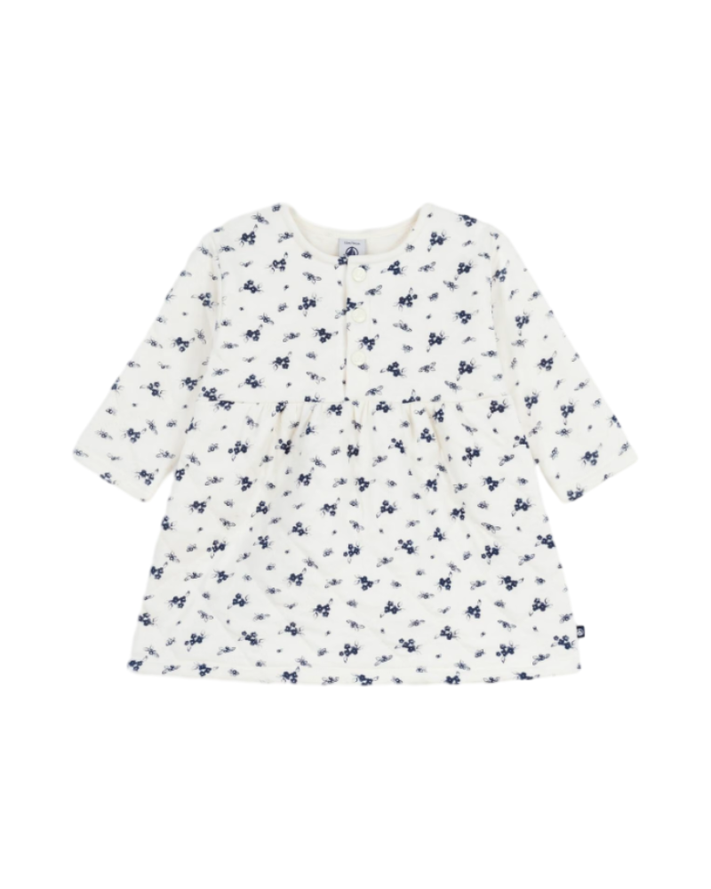 Petit Bateau Robe