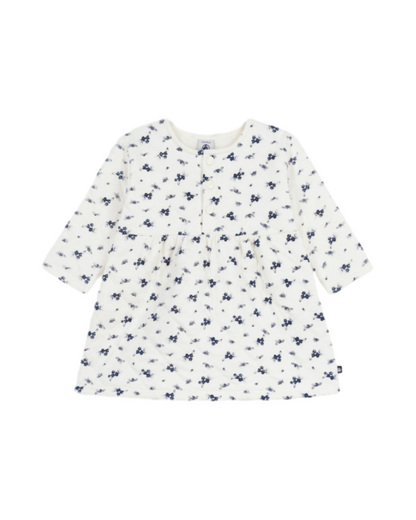 Petit Bateau Robe