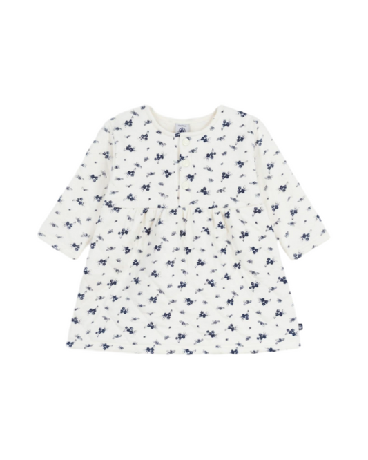 Petit Bateau Robe