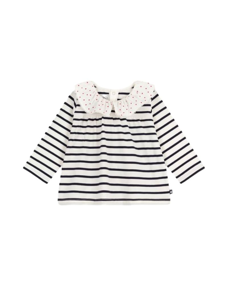 Petit Bateau T-shirt