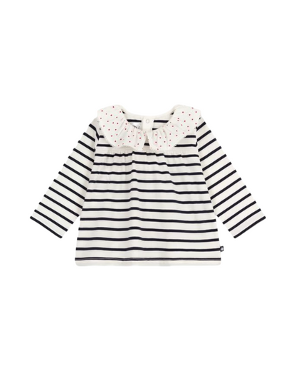 Petit Bateau T-shirt