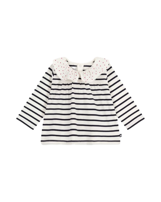 Petit Bateau Tee-shirt