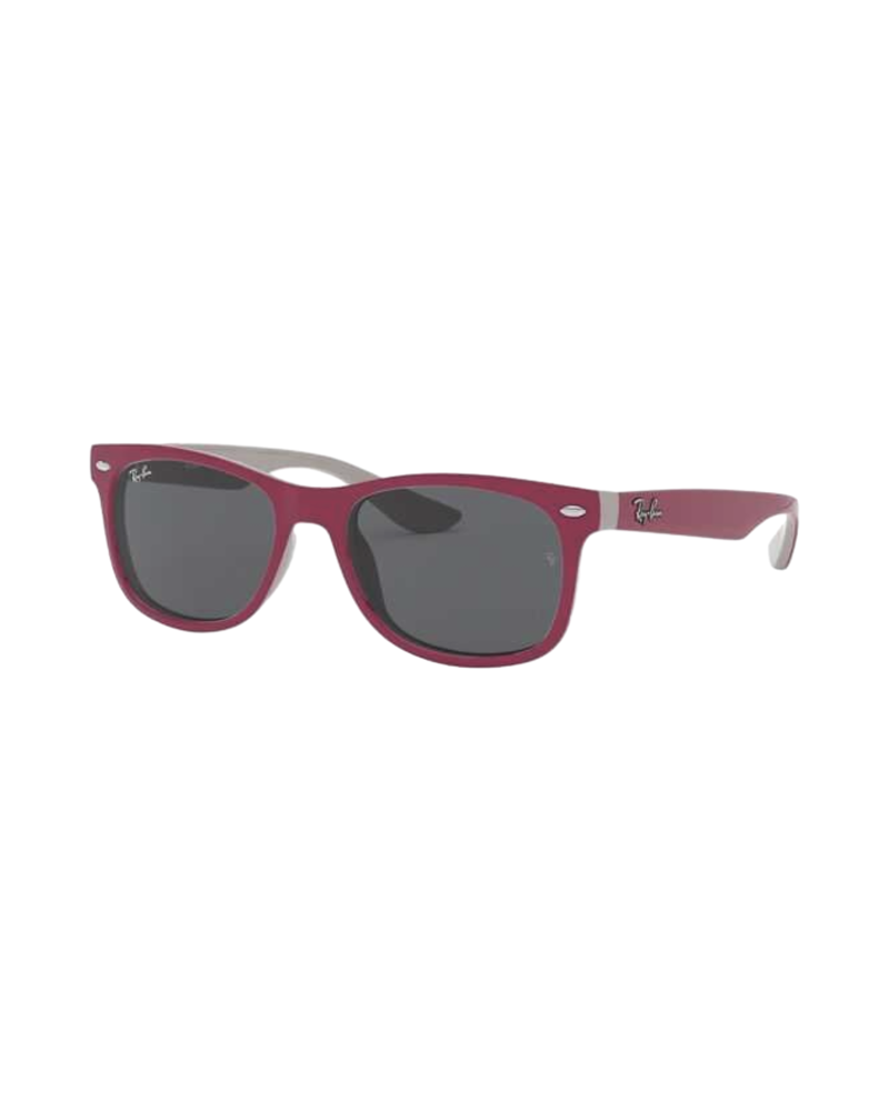 Ray-Ban Sunglasses