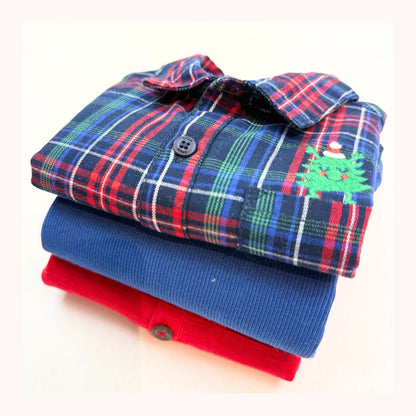 12453-dpam-chemise-sapin-noel