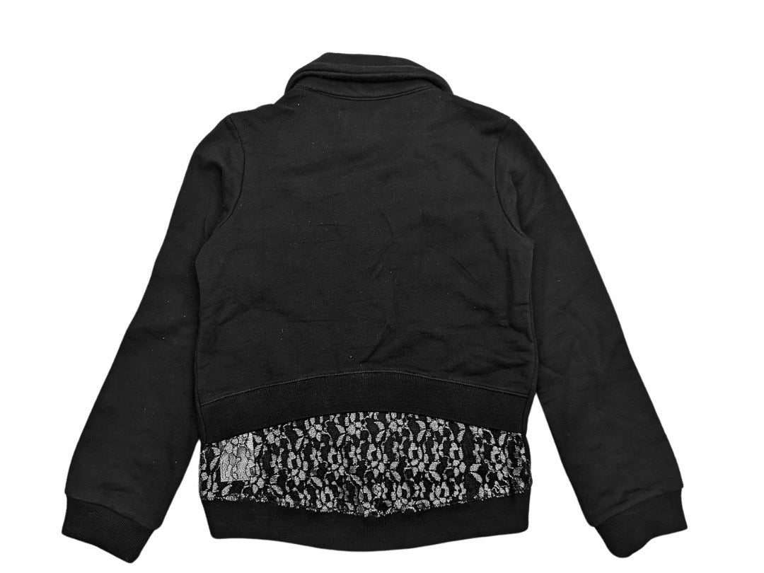 9024-diesel-jacket-4ans