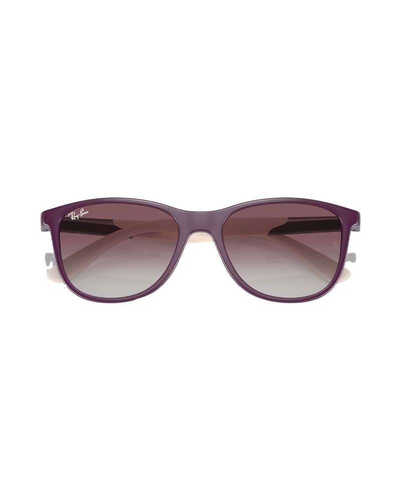 Ray-Ban Sunglasses