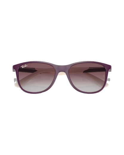 Ray-Ban Sunglasses