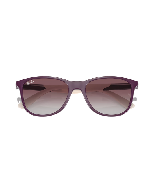 Ray-Ban Lunettes de soleil