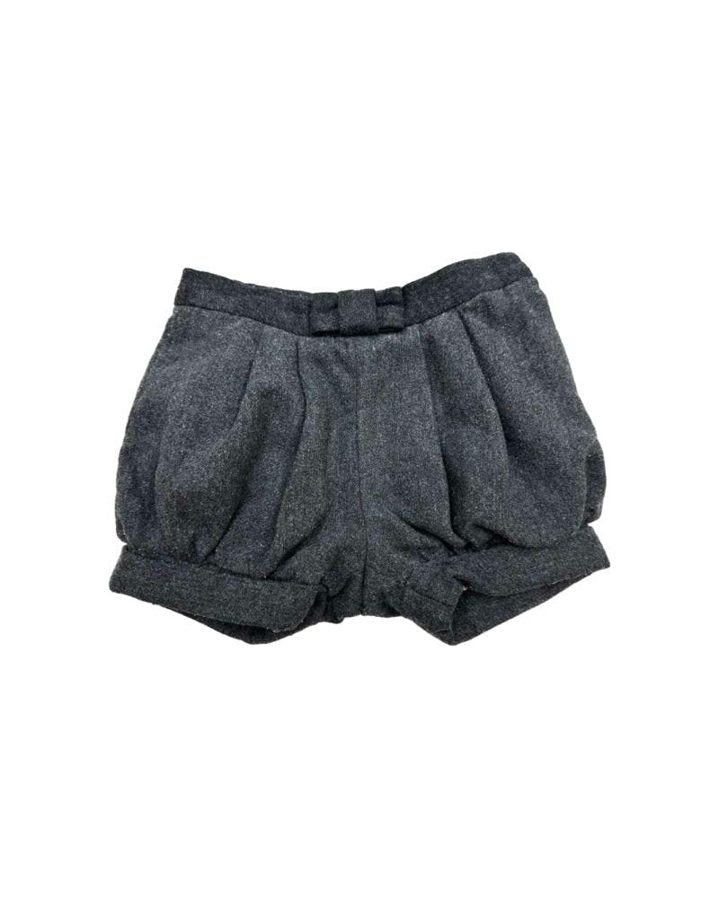 9719-jacadi-shorts