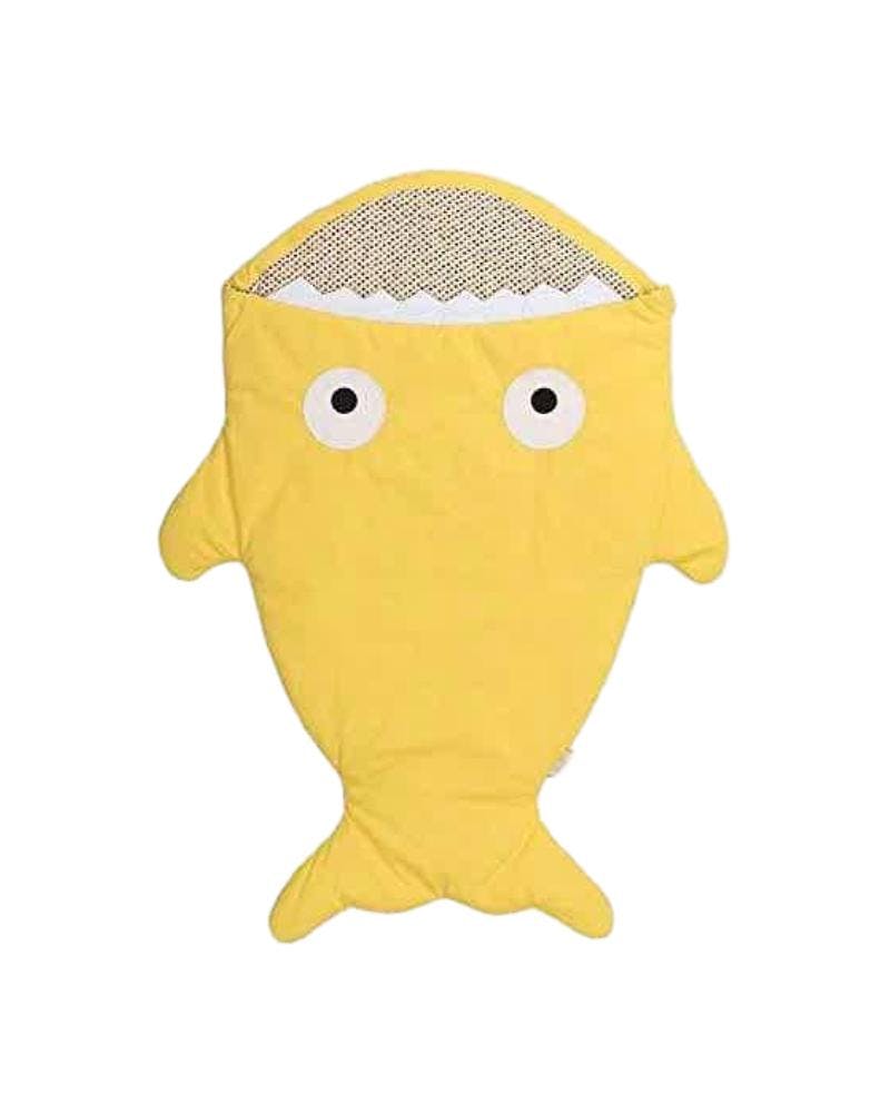 9738-baby-bites-sac-requin