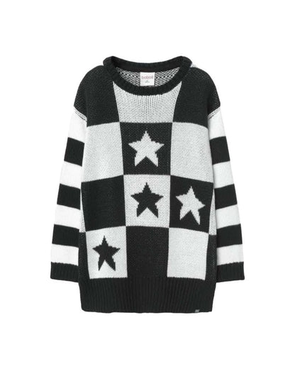 10624-boboli-robe