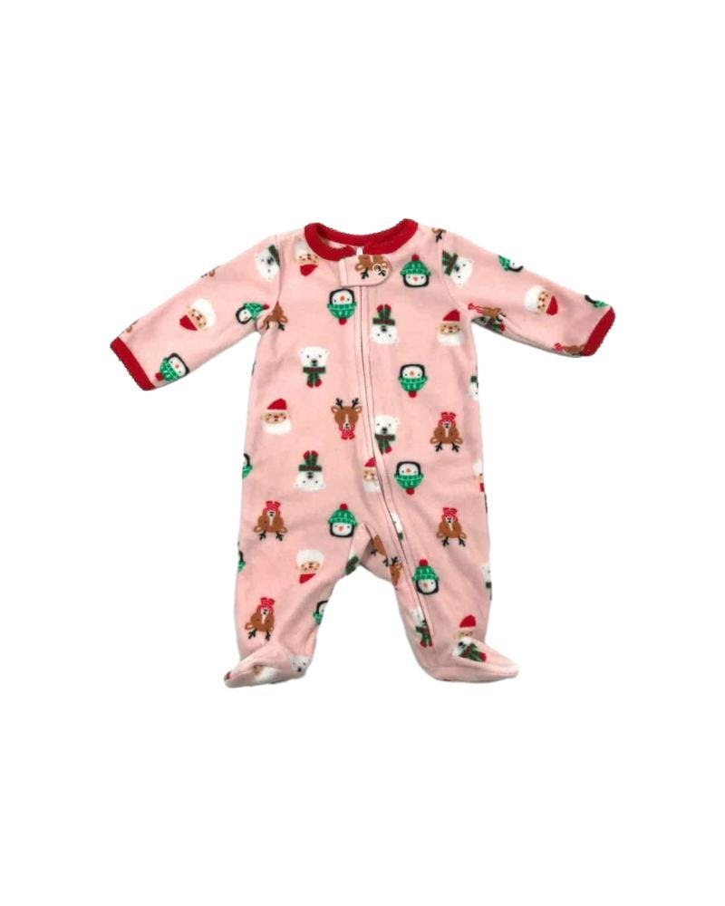 11111-carter-s-pyjamas