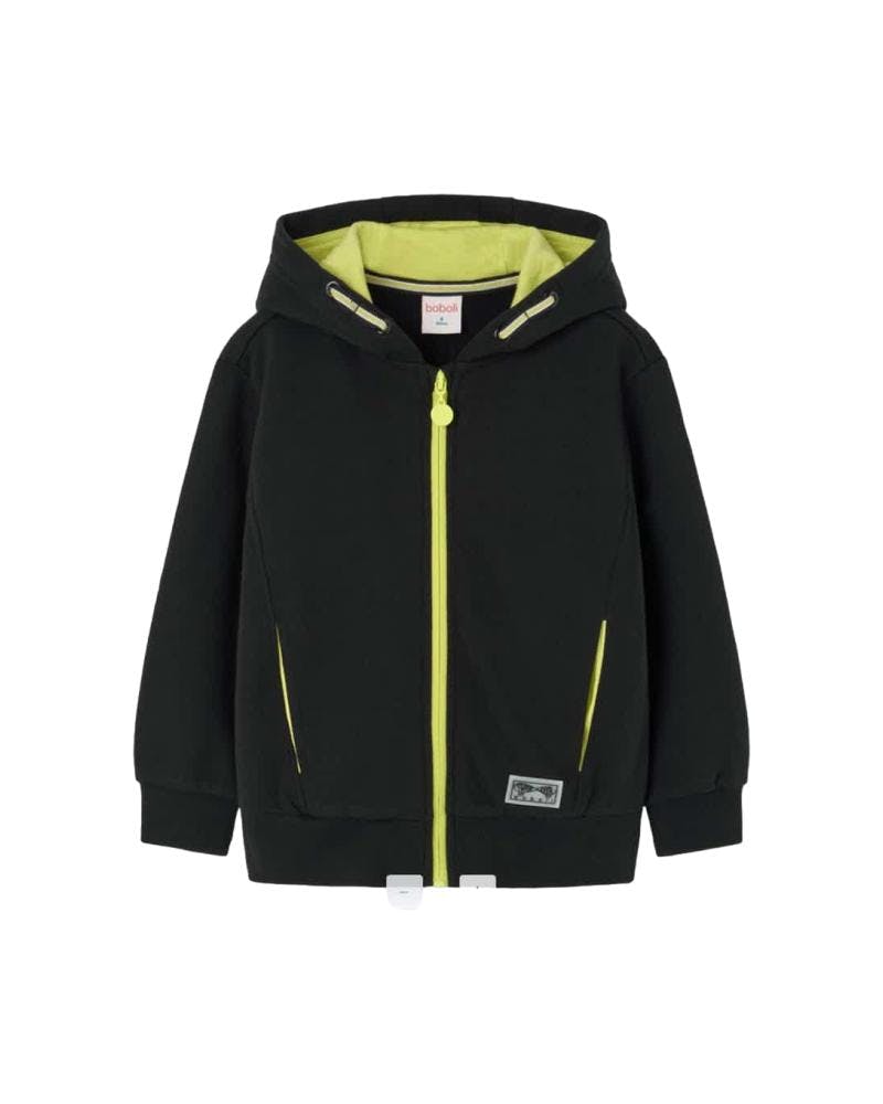 10623-boboli-veste
