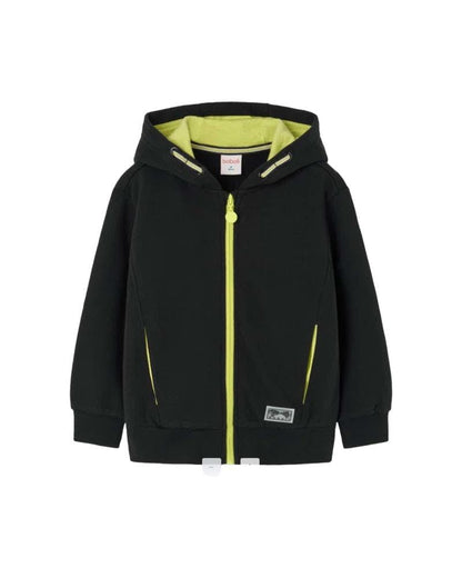 10623-boboli-veste
