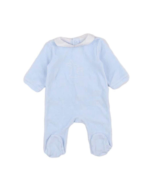 7155-jacadi-pyjama