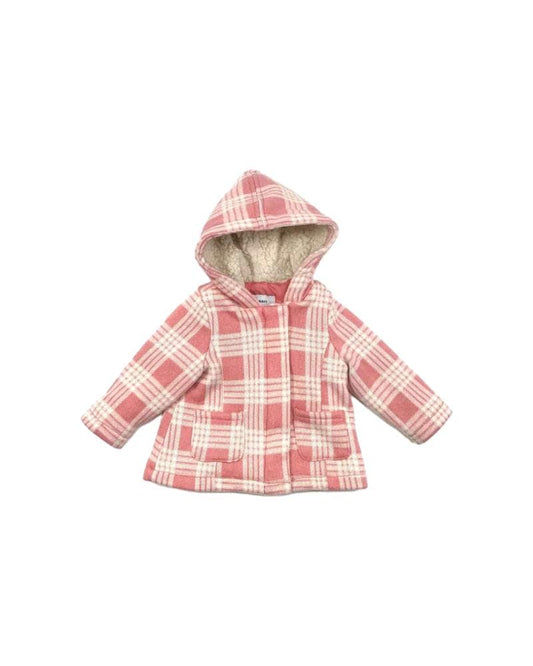 11247-old-navy-manteau