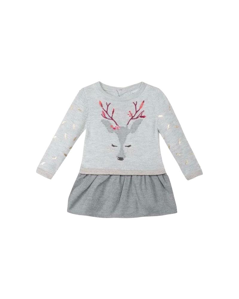 7960-catimini-robe