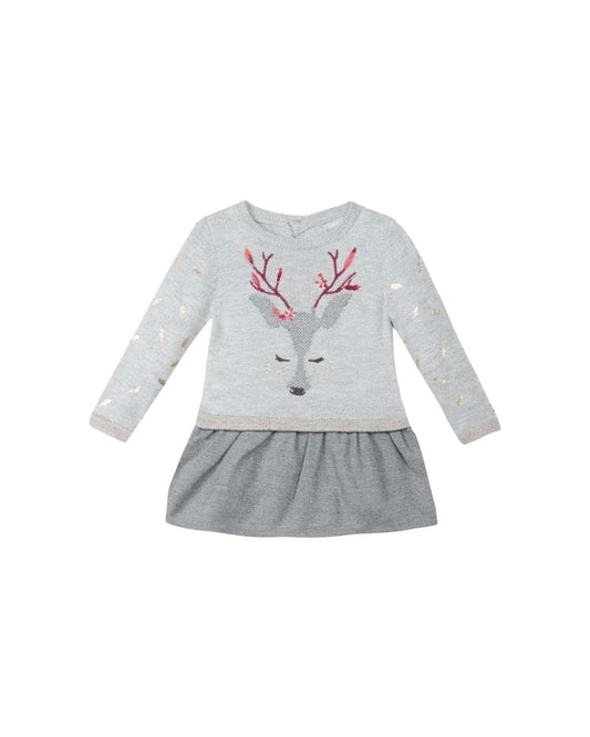 7960-catimini-robe