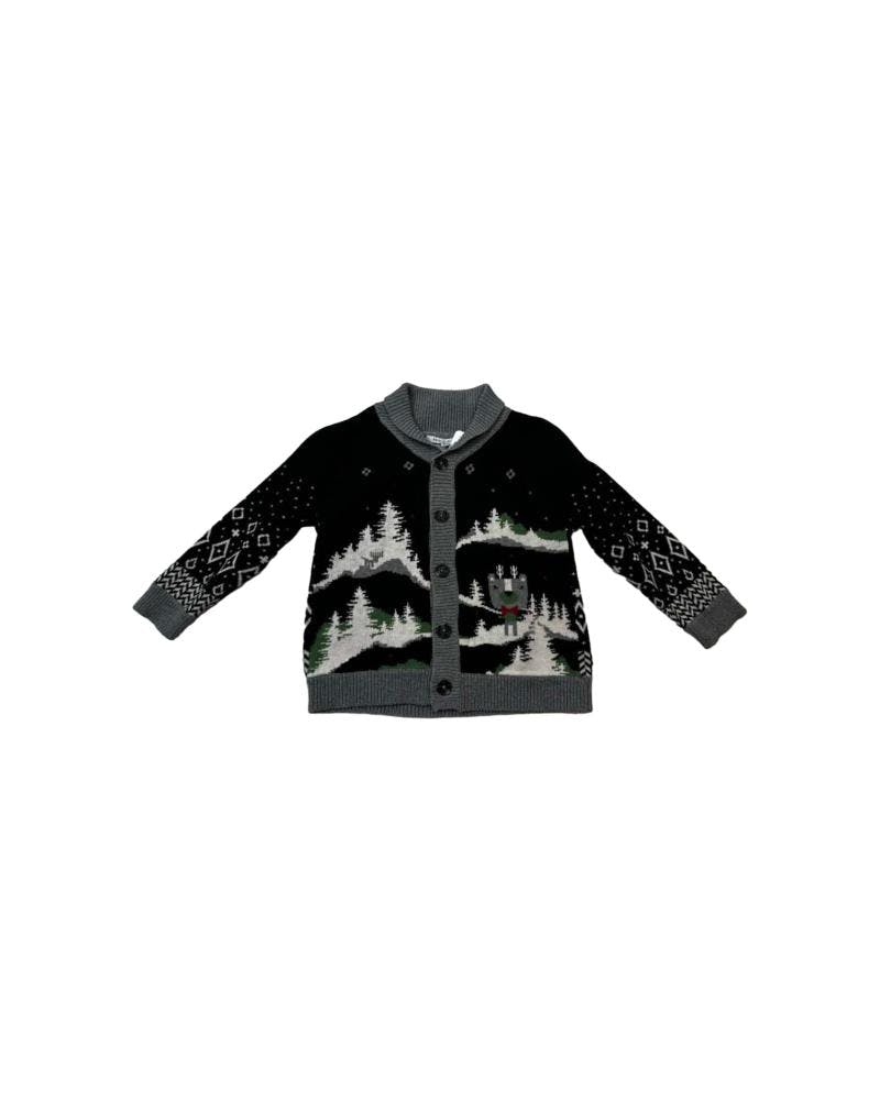 7039-souris-mini-pulls