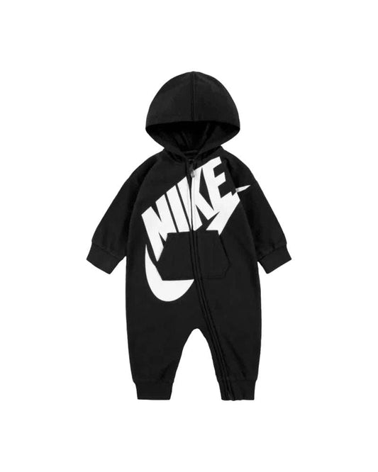 8911-nike-ensemble-une-piece