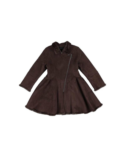 10296-jean-bourget-manteau-chic