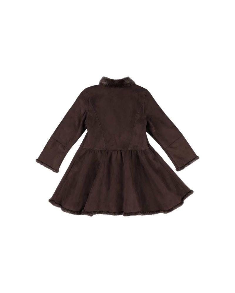 10296-jean-bourget-manteau-chic