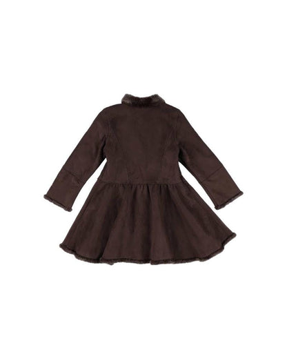 10296-jean-bourget-manteau-chic