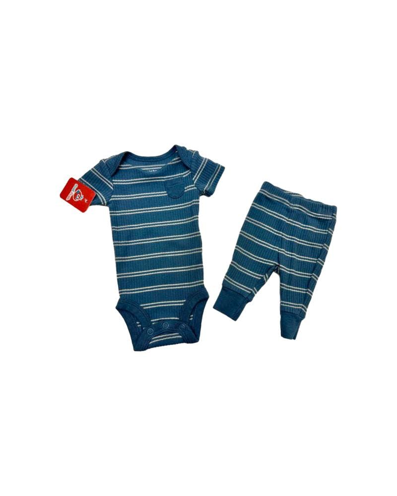 11453-carter-s-ensemble-deux-pieces