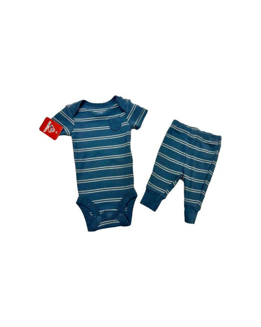 11453-carter-s-ensemble-deux-pieces