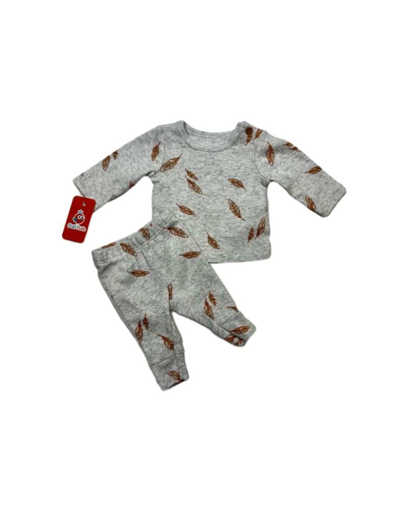 11448-carter-s-ensemble