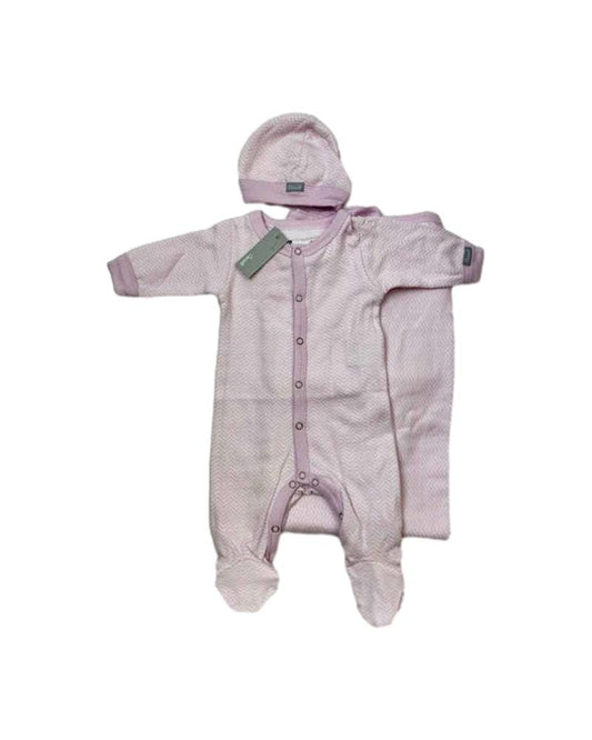 12424-coccoli-pyjama-lot