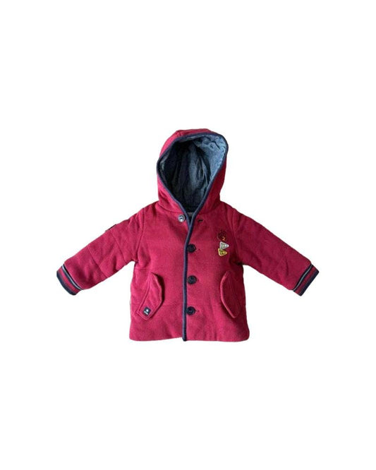 11491-catimini-veste