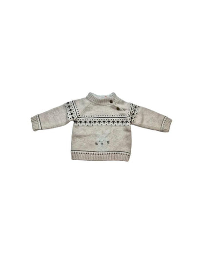 10063-sergent-major-chandail-lapin