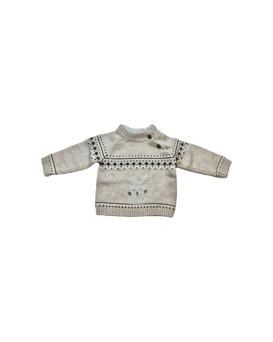 10063-sergent-major-chandail-lapin