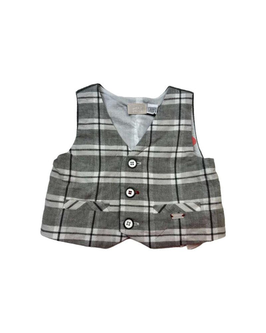 6861-my-first-chicco-debardeur