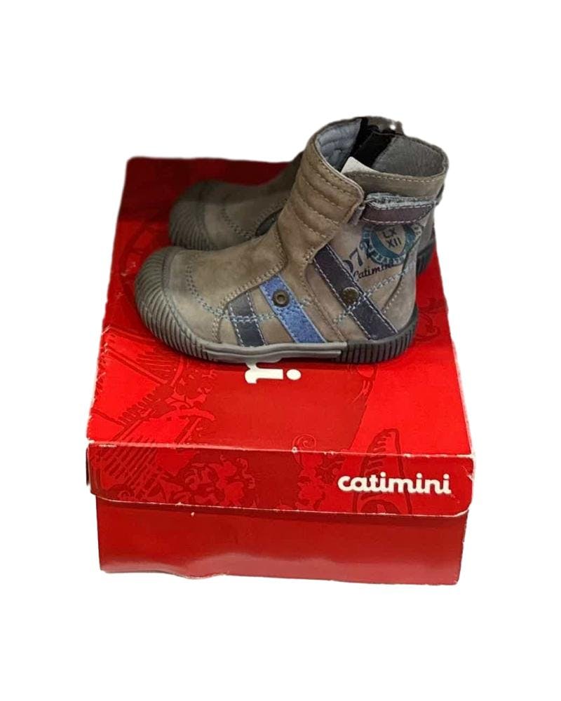 11413-catimini-chaussures-mi-saison
