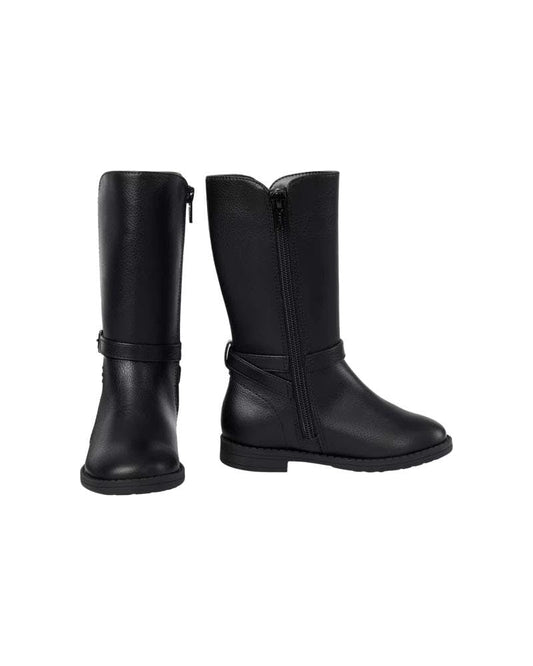 9783-children-s-place-bottes