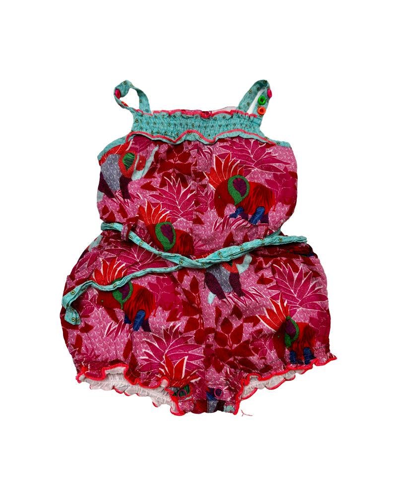 12783-kenzo-combinaison-ete