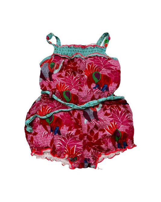 12783-kenzo-combinaison-ete