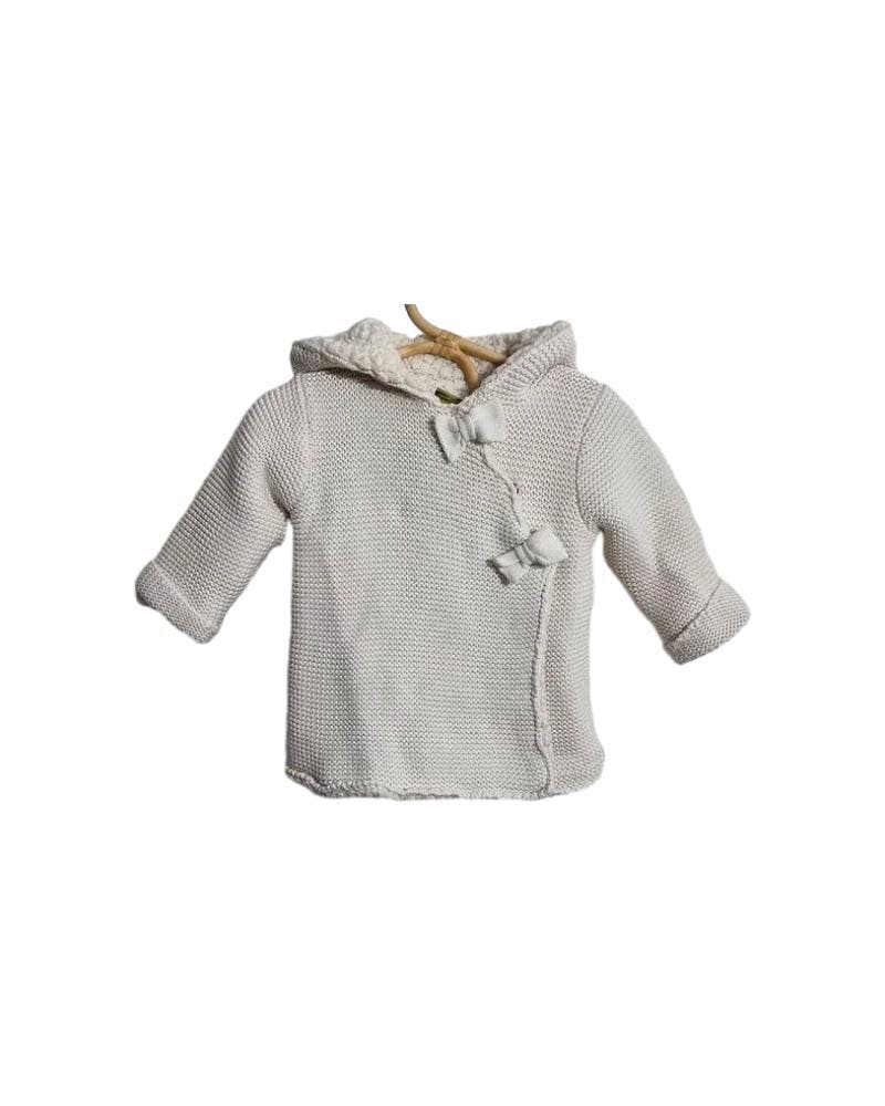 12123-tape-a-l-oeil-veste-doublee
